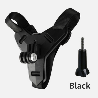 Soporte Universal para GoPro - Image 2