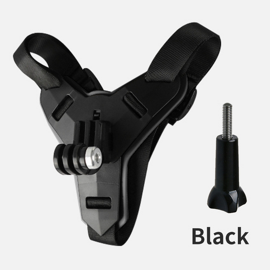 Soporte Universal para GoPro - Image 2