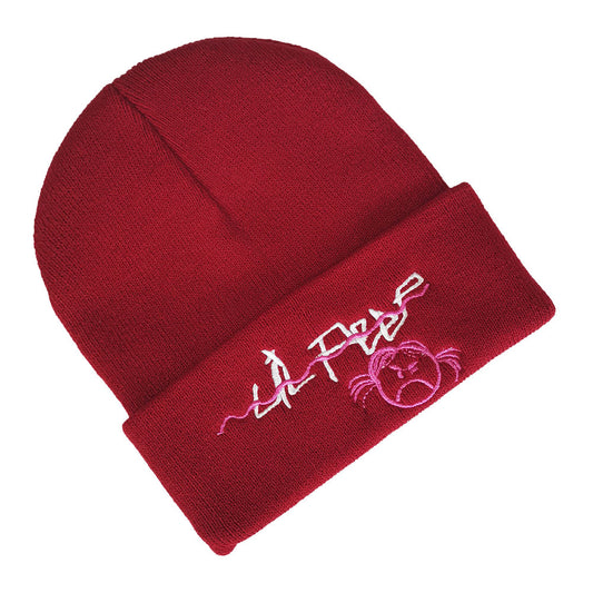 Gorras Deportivas Wild Fashion