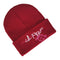 Gorras Deportivas Wild Fashion