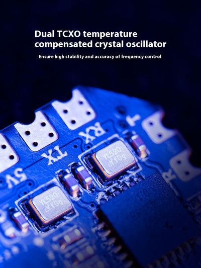 Receptor de Ala Fija Diversity para Drones UAV - Image 7