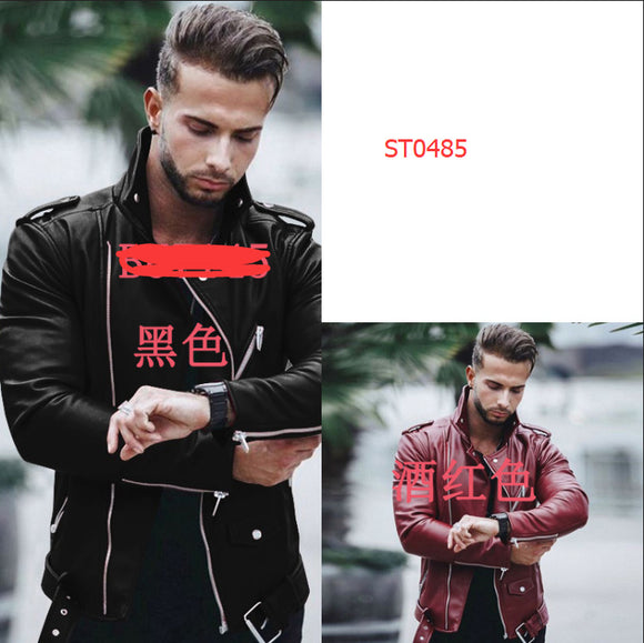Chaqueta para Hombre