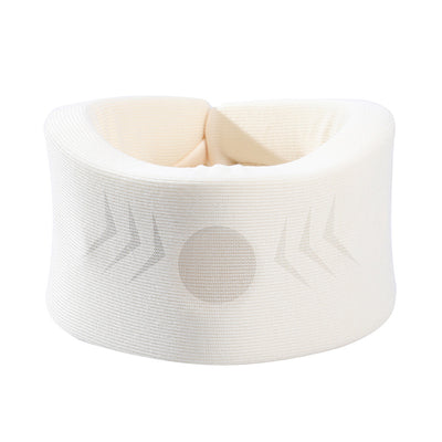 Collarín Cervical de Espuma Transpirable - Soporte Anti-Postura - Image 8