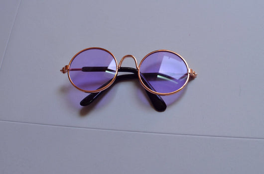 Gafas con Foto Personalizada - Image 13