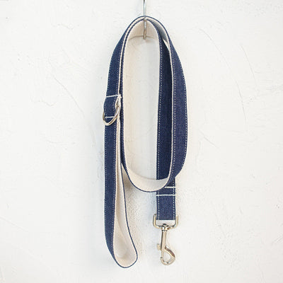 Collar para Perro Estilo Vaquero MUTTCO - Image 5