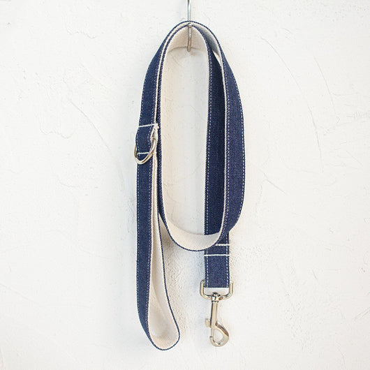 Collar para Perro Estilo Vaquero MUTTCO - Image 5