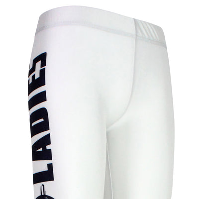Leggins Deportivos de Alto Rendimiento para Mujeres - Image 6