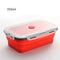 Rojo 1 350 Ml