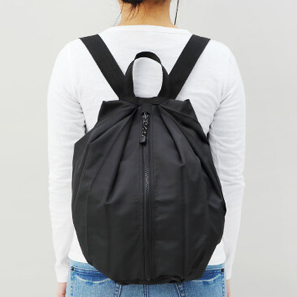 Bolsas de Compra Reutilizables Plegables Impermeables Eco-Friendly