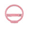 Rosado