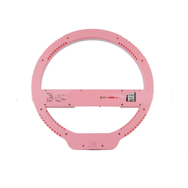 Luz LED Portátil para Maquillaje Profesional - Image 8