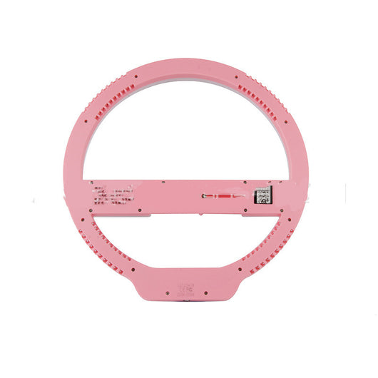 Luz LED Portátil para Maquillaje Profesional - Image 8