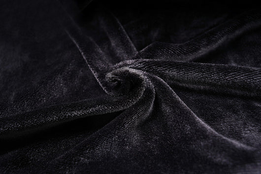 Chaqueta de Cuero PU con Cuello Mao para Hombre - Image 29