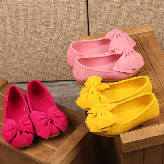 Sandalias Casuales para Niñas - Calzado Infantil Cómodo para Verano - Image 5