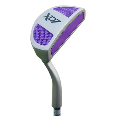 Set Completo de Palos de Golf para Principiantes - Image 11