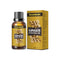 Aceite Esencial 30 Ml
