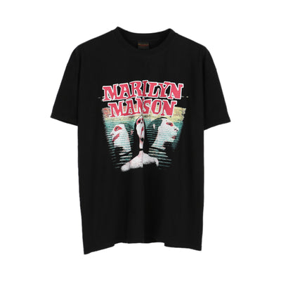 Máquina de Tejer Retro con Tambor Oscilante para Camisetas Cortas - Image 5