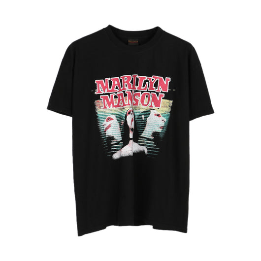 Máquina de Tejer Retro con Tambor Oscilante para Camisetas Cortas - Image 5