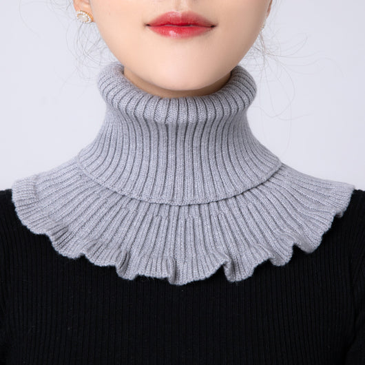 Bufanda Térmica para Cuello y Cervicales - Accesorio Versátil - Image 26