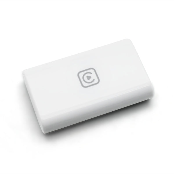 Módulo Adaptador Inalámbrico CarPlay con Proyección WiFi - Image 3