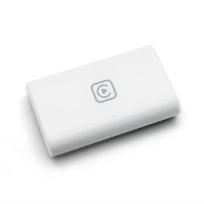 Módulo Adaptador Inalámbrico CarPlay con Proyección WiFi - Image 3