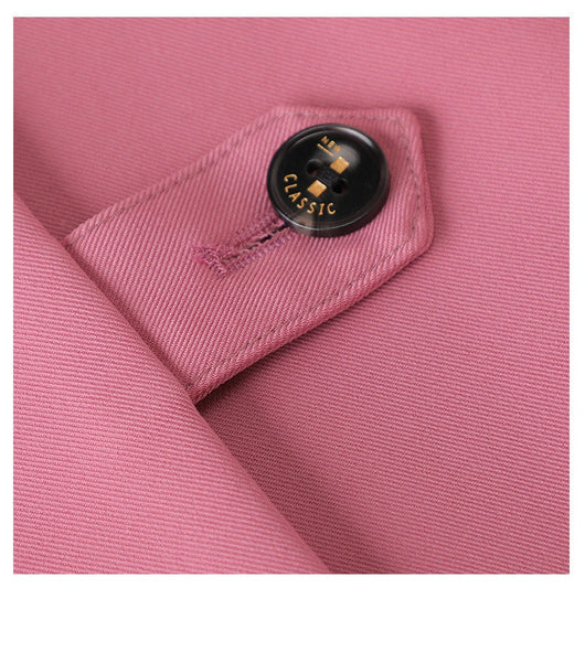 Blazer Casual de Temperamento y Elegancia para Mujer - Image 22