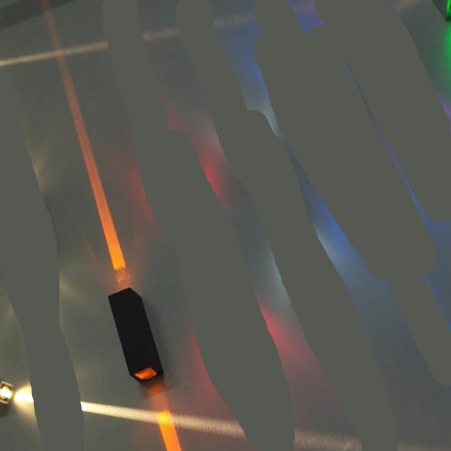 Aplique de Pared LED Exterior de Aluminio, Resistente al Agua - Image 17