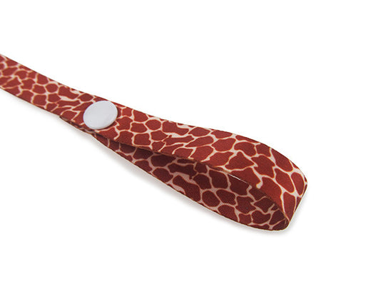 Cordón de Seguridad para Carrito - Image 8