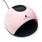 Pink EU