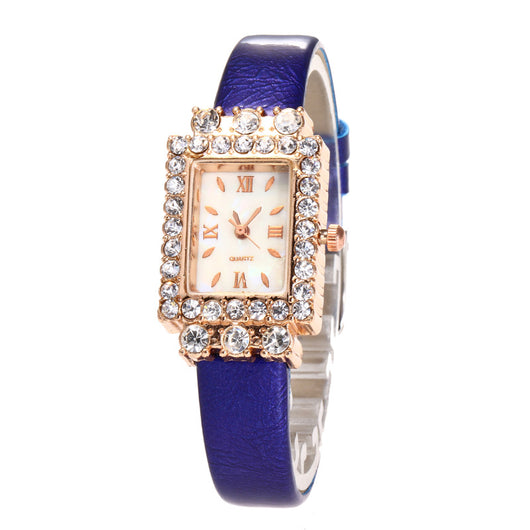 Reloj de Cuarzo Elegante - Image 3