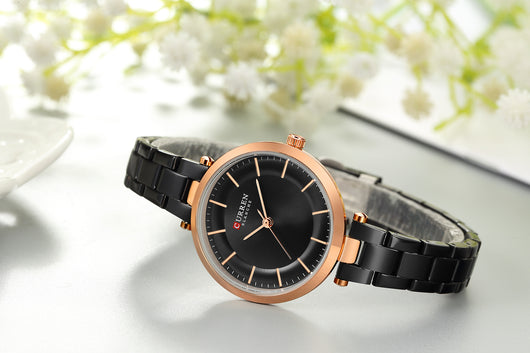 Reloj de Cuarzo Casual para Mujer - Image 14