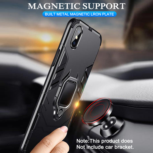Funda Protectora Blindada para Celular - Image 13