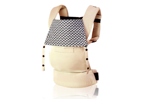 Mochila Térmica para Espalda y Hombros - Image 2
