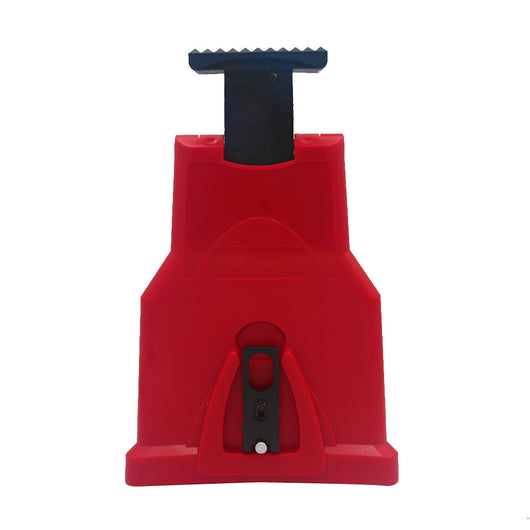 Afilador de Cadena para Motosierra Profesional - Image 6