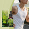 Aceite Herbal para Hombre