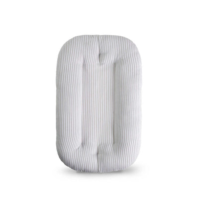 Cama Biónica para Recién Nacido - Tecnología de Confort Uterino - Image 17