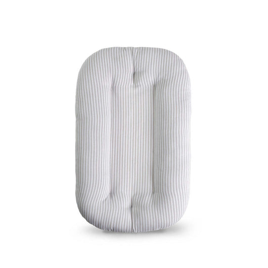 Cama Biónica para Recién Nacido - Tecnología de Confort Uterino - Image 17