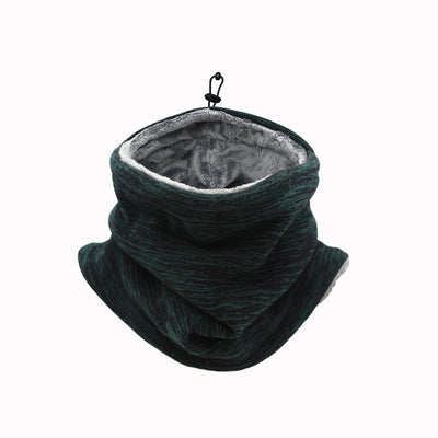 Bandana Deportiva de Invierno para Ciclismo y Entrenamientos al Aire Libre - Image 30