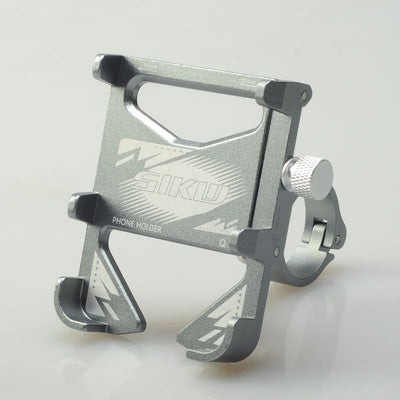 Soporte Móvil para Bicicleta en Aluminio con Navegación GPS - Image 4