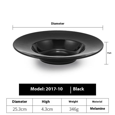 Placa de Asar y Fondue Antiadherente para Parrilla y Cocina - Image 33