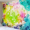 Kashmir Plus 95 x 73 cm