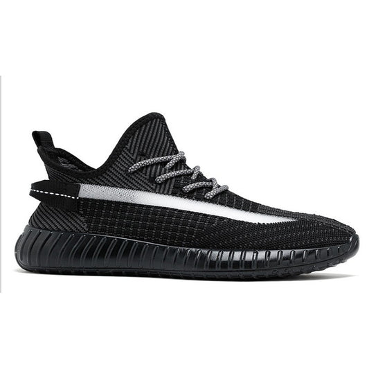 Zapatillas Deportivas de Verano Transpirables para Hombre