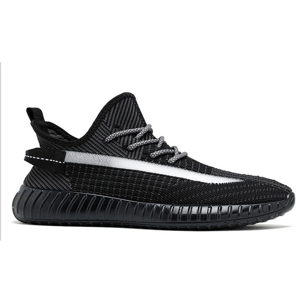 Zapatillas Deportivas de Verano Transpirables para Hombre