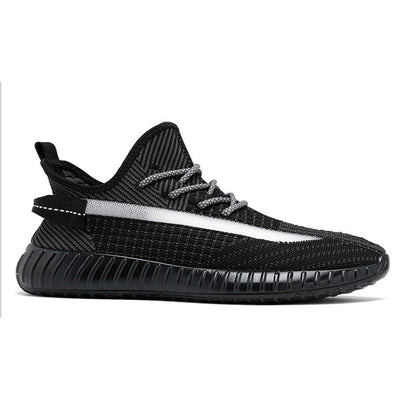 Zapatillas Deportivas de Verano Transpirables para Hombre