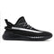 Zapatillas Deportivas de Verano Transpirables para Hombre