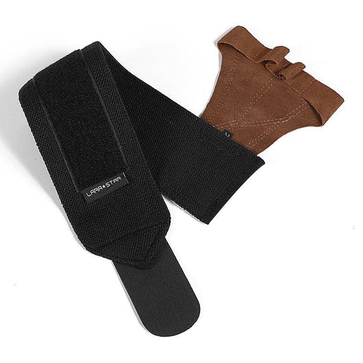 Guantes Deportivos para Muñeca - Image 10