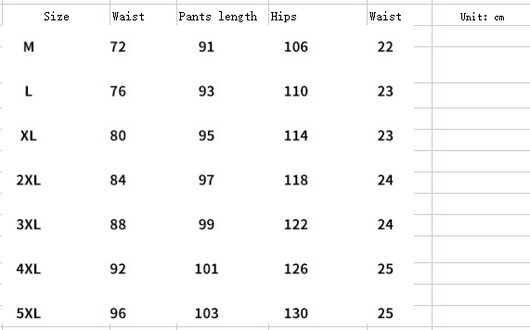 Pantalones Casuales Harlan - Elegancia Desenfadada para Hombre - Image 8
