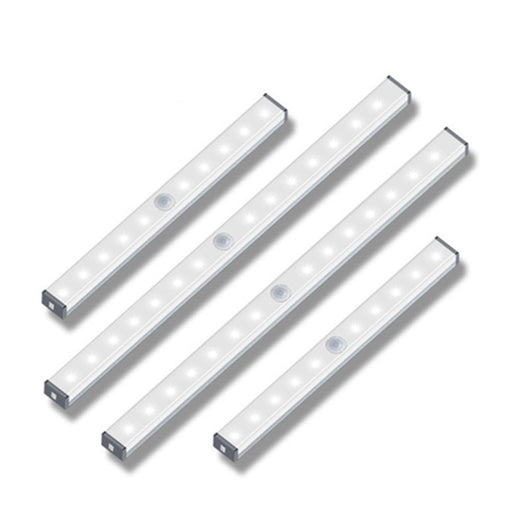 Luz LED Automática para Closet con Sensor de Movimiento - Image 2