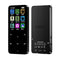 Negro Talking Dictionary 4GB Standalone Device