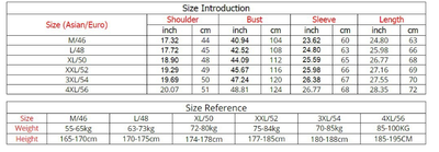 Chaqueta de Cuero Premium - Image 11